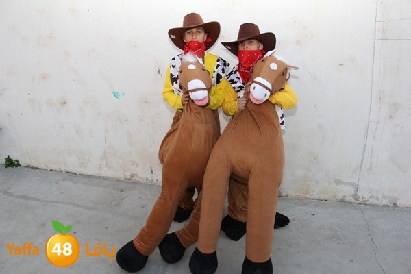 karnaval i6oqx (155).JPG